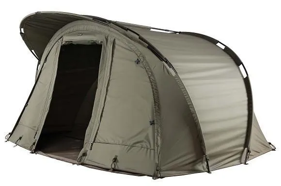 Chub Vizor Lite