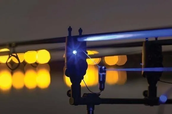Nash Siren R3