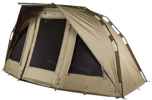 JRC Stealth Bloxx Bivvy
