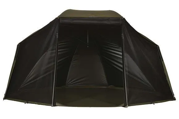 Aqua 60″ Brolly