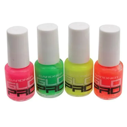 glo_pro_all_colours_