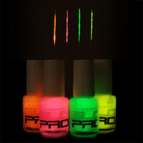 glo_pro_all_colours_1_