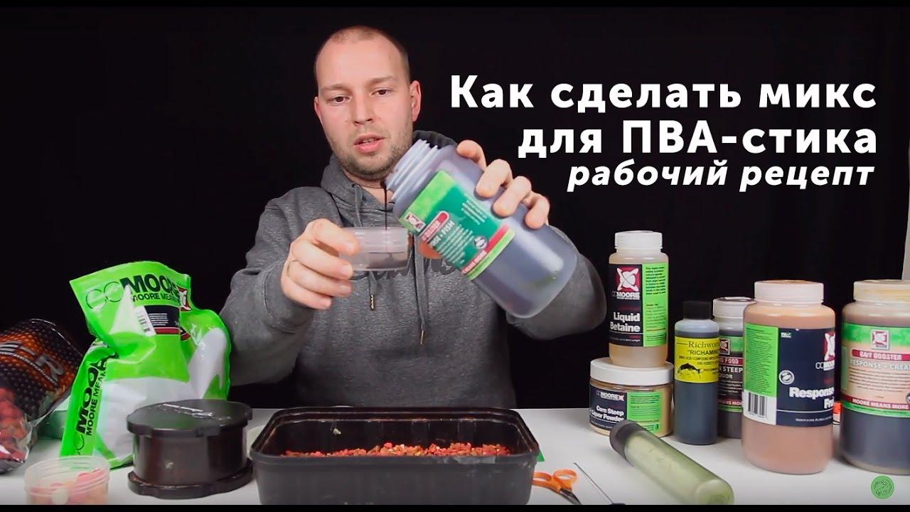Как сделать из бумаги военный корабль с пушками Как сделать из бумаги военный корабль с пушками