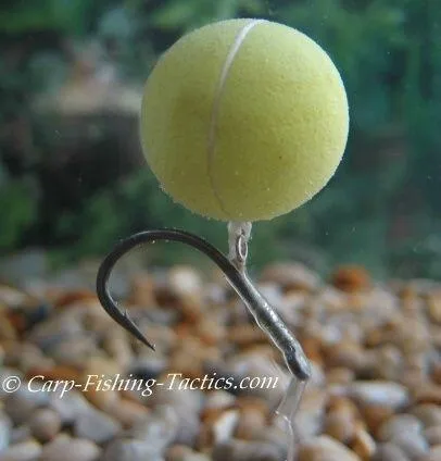 claw-rig-pop-up