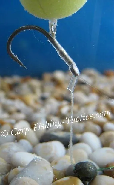 claw-rig-popping-up