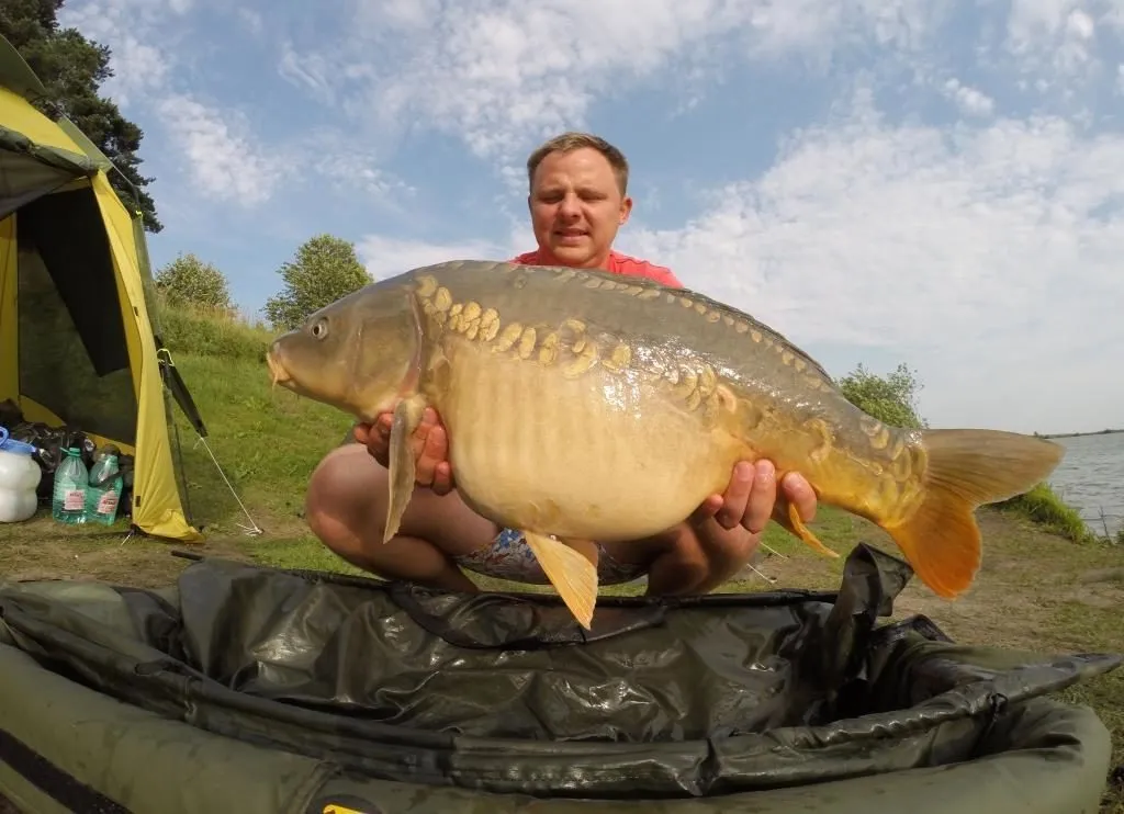 DCIM471GOPRO