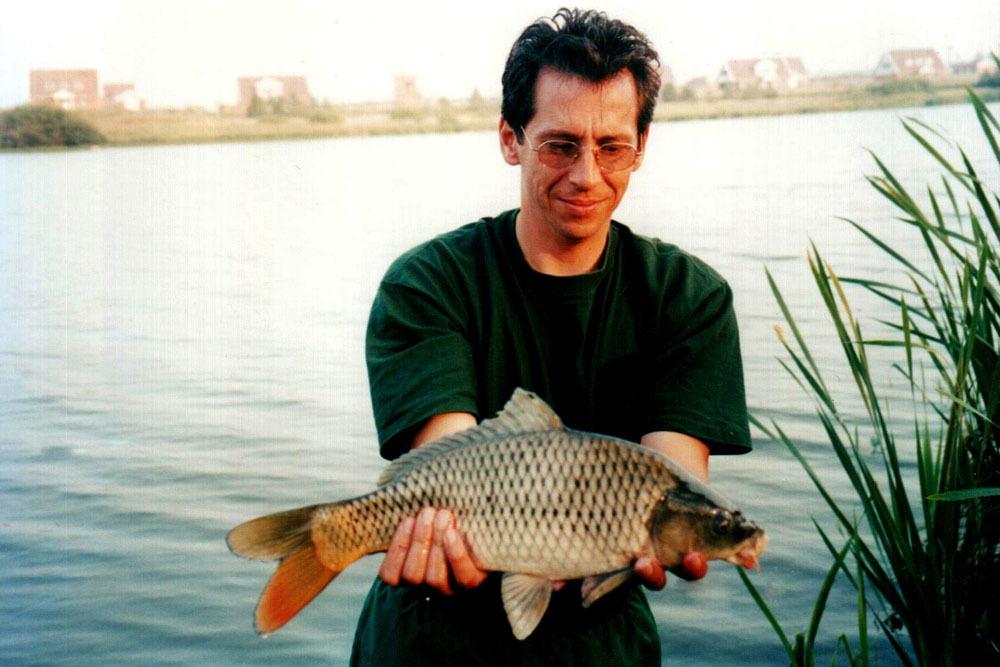 1999 год