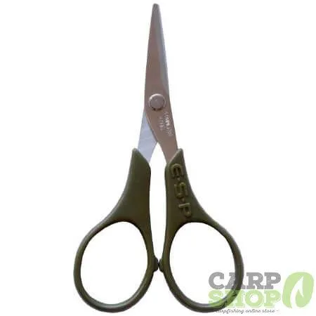 braid20scissors