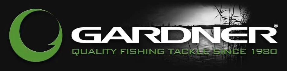 gardner-tackle