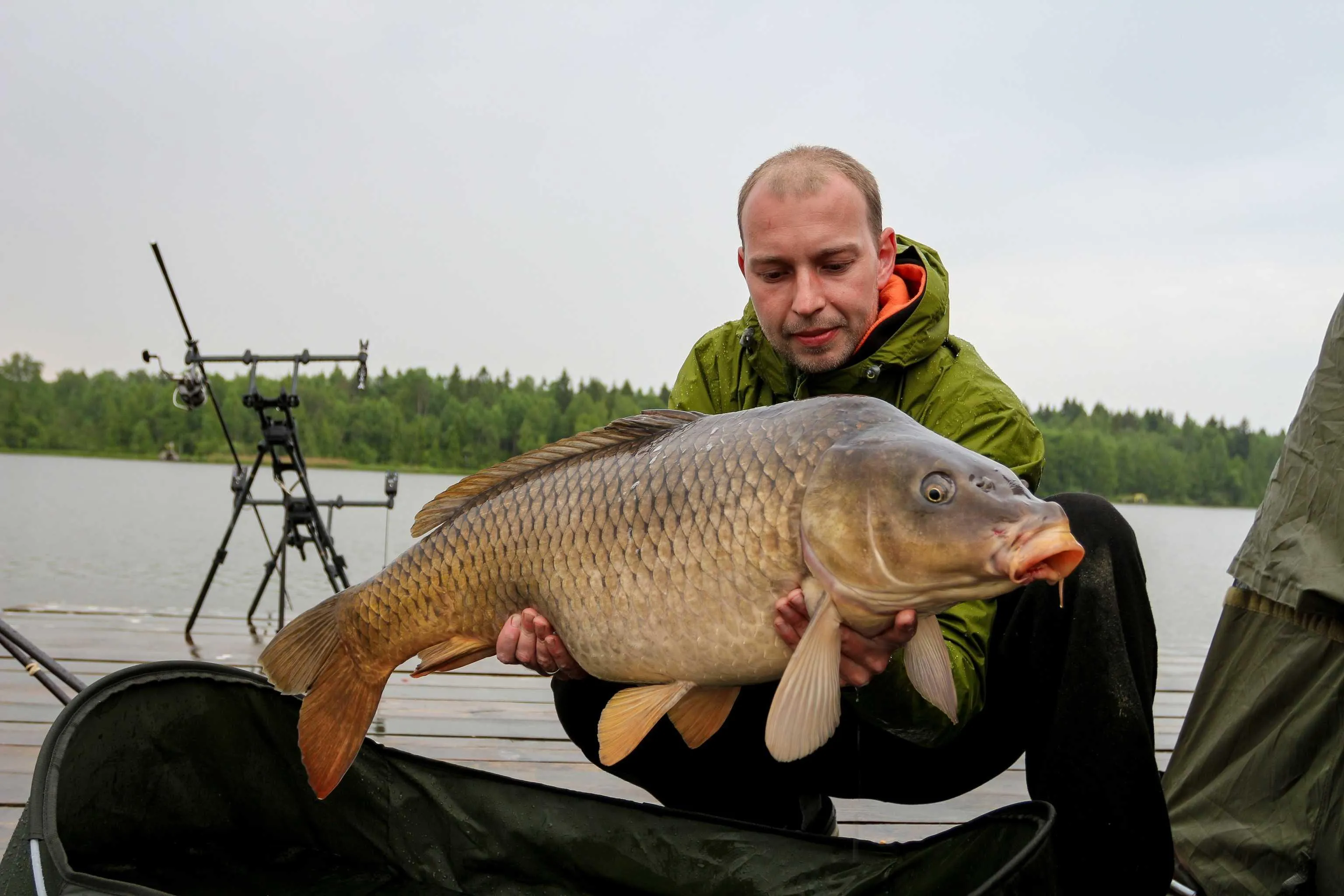 ch_moscow_2015-37