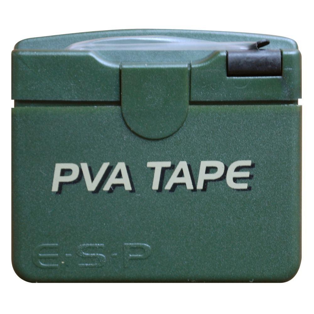 esp-pva-tape-in-dispenser
