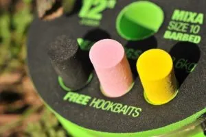 lg_korda-ready-tied-zigs_2