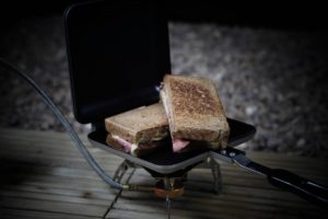 xl-sandwich-toaster_2048x2048