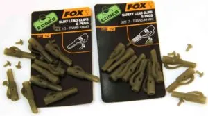 edges-lead-clips-22