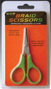 lg_esp-braid-scissors