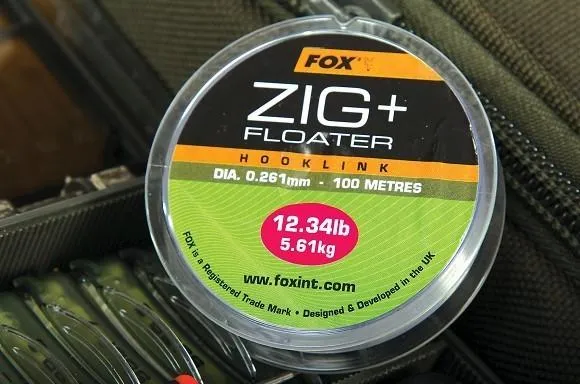 2597