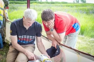 kubok_Rossii_june_2016-32