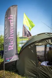 kubok_Rossii_june_2016-85