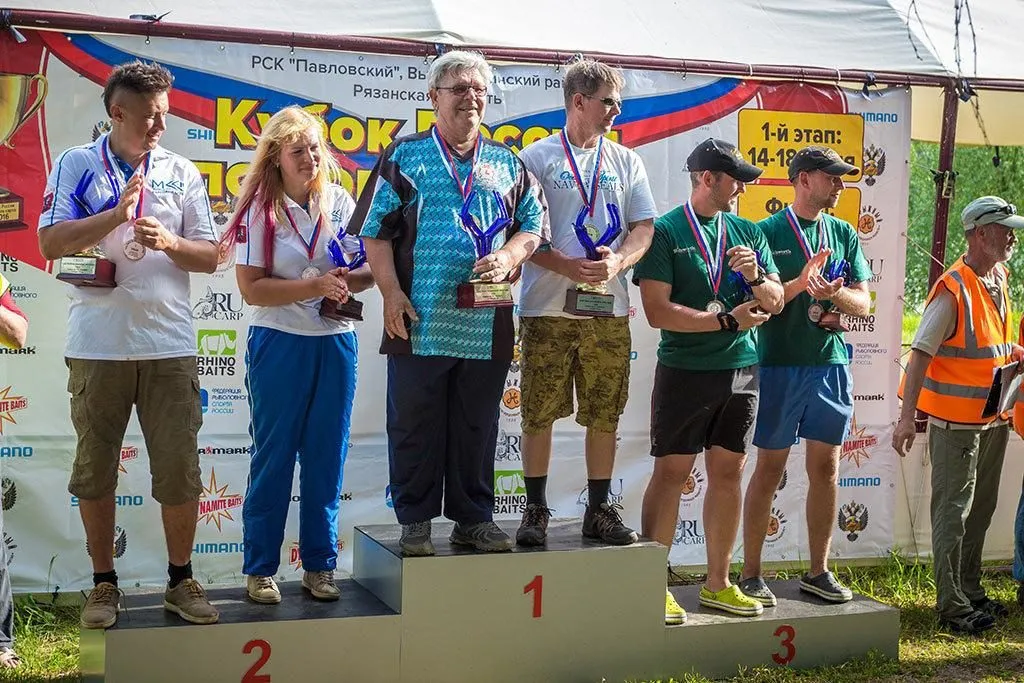 kubok_Rossii_june_2016-98