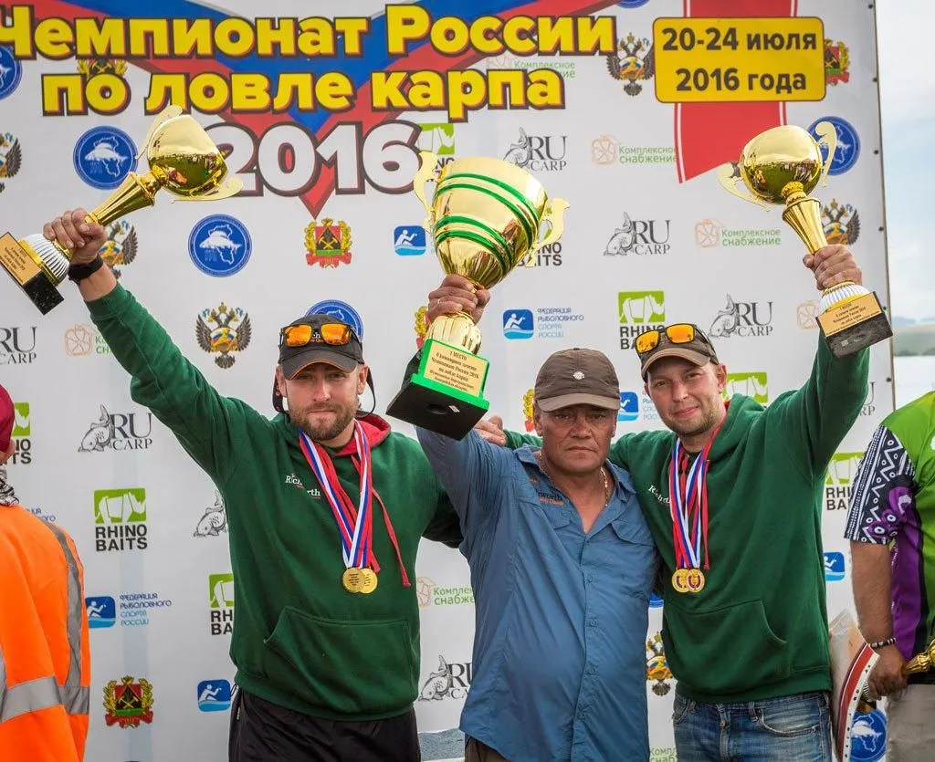 chempionat_rossii_july_2016-154