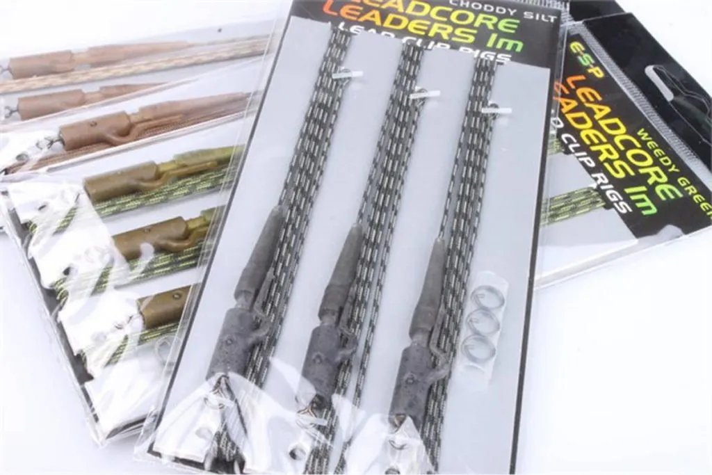 esp-leadclips-1m-choddy-slit-lead-core-leader-p11170-01