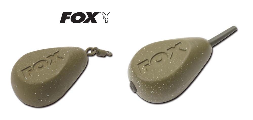 fox-flat-pear-weight2