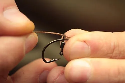 horton rig3