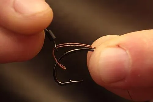 horton rig5