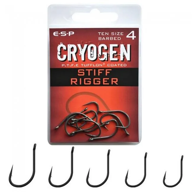 esp-cryogen-stiff-rigger