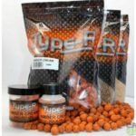 amber-cream