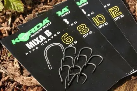 korda-mixa-b-450x300