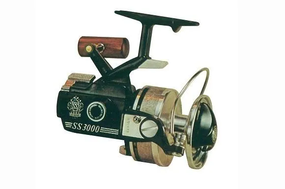 1978