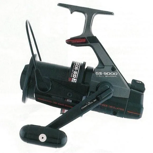 1990