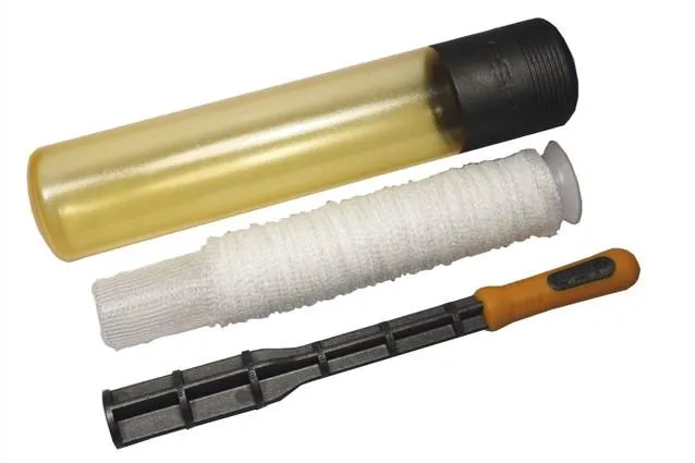 esp-pva