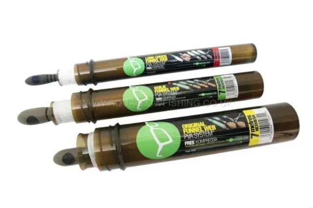 korda-pva