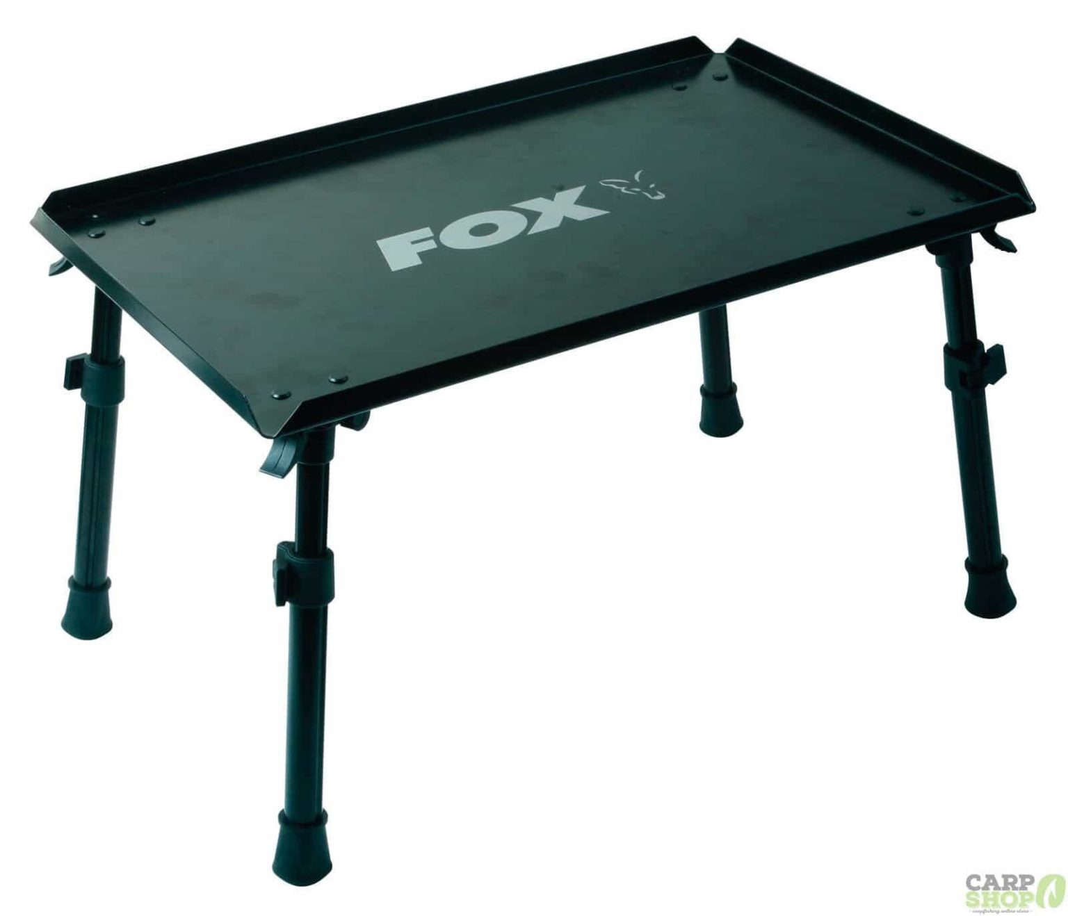 Fox столик bivvy table