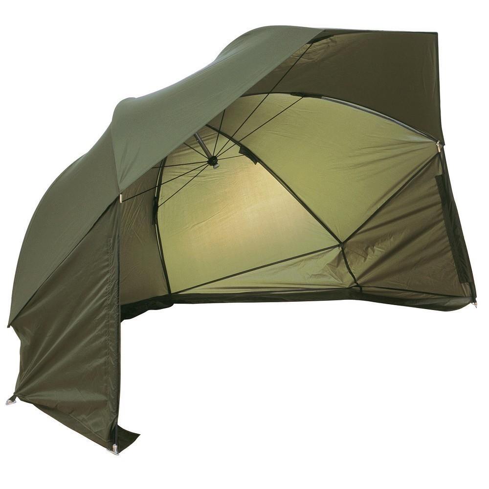 РўРµРЅС‚ Snugpak all weather Shelter