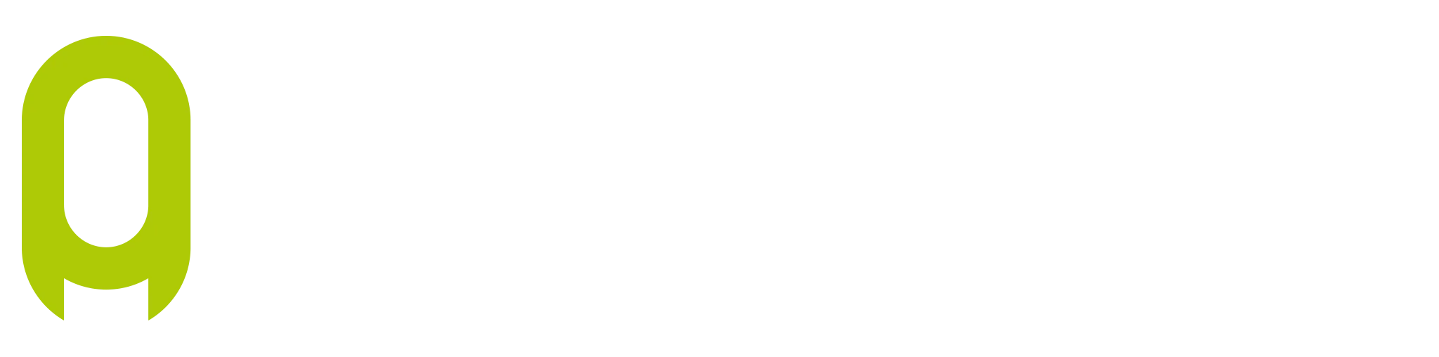 Логотип carptoday.ru - сайт о карпфишинге и ловле карпа