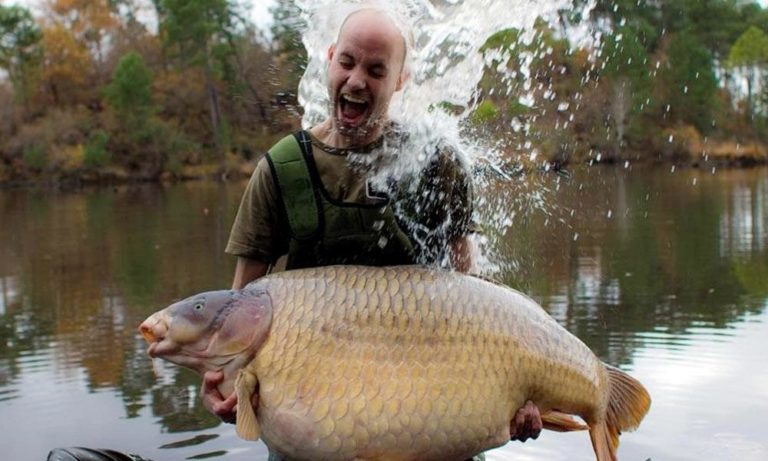 Жалғызбасты аналар қазір жыныстық қатынасқа түсуді қалайды