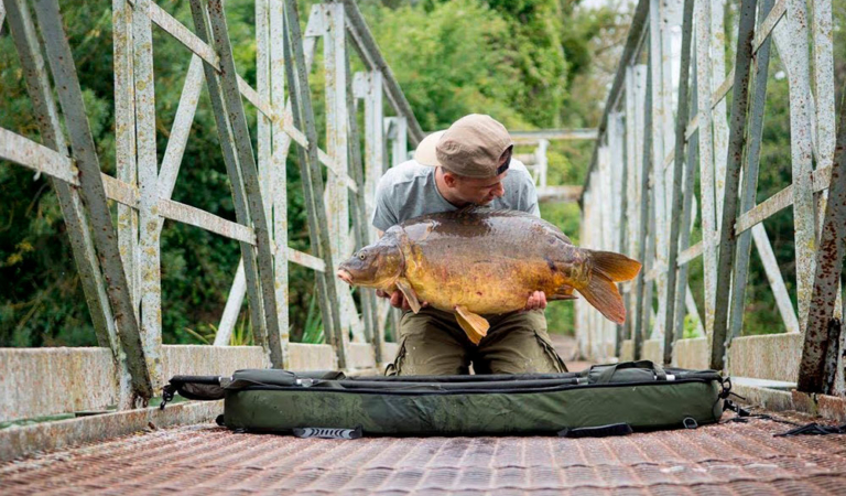 Carpfishing Life Style Carpfishing Life Style