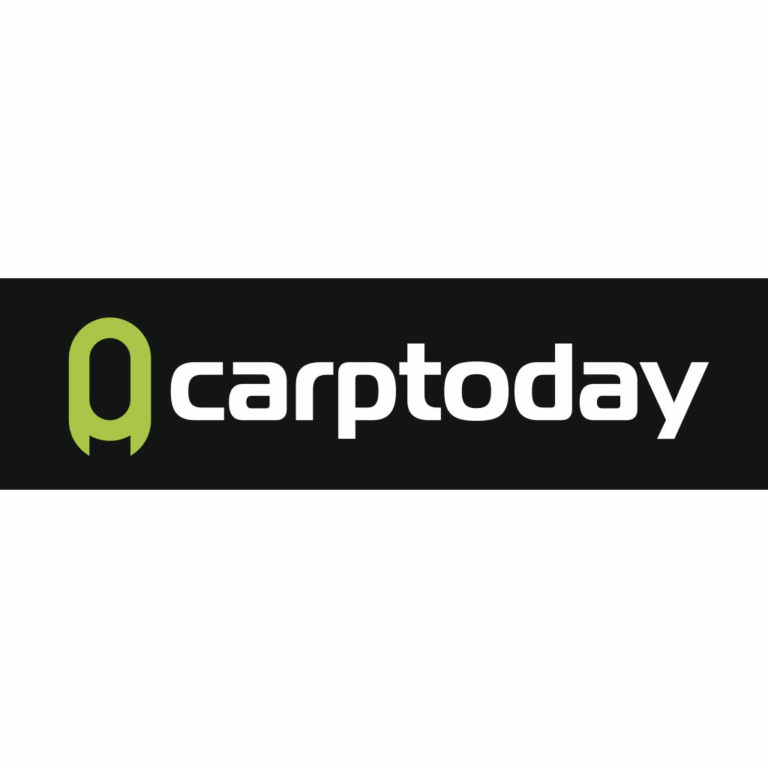 Carptoday. Стикеры Carptoday. Карптудей интернет магазин. Syndicate Carptoday.