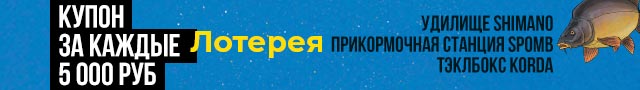 В каких продуктах много аминокислот нужных для карпа