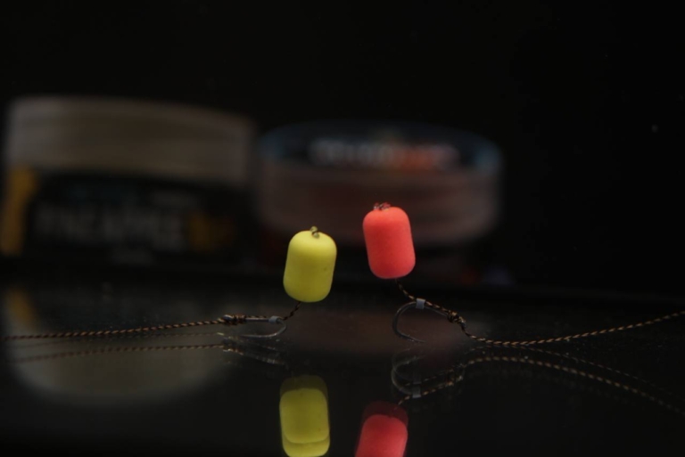 Дәрігерлердің минет порносы