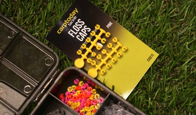 ТОП-8 интересных элементов текла, о которых вы могли не знать