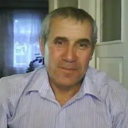 Аватар (viktor)