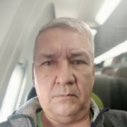 Аватар (Radim)