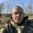 Аватар (Dima28)