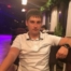 Аватар (ILYA)