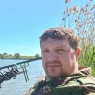 Аватар (сергей)