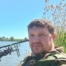 Аватар (сергей)
